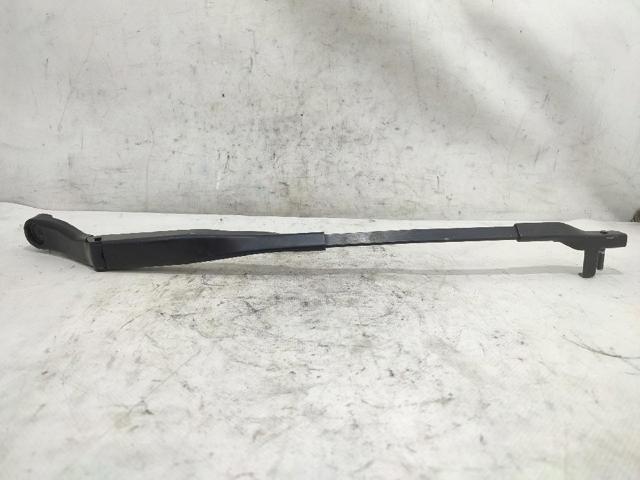 3B1955409B VAG