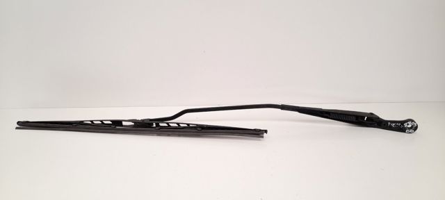 VAG 3B1955410 Brazo del limpiaparabrisas comprar Pamplona
