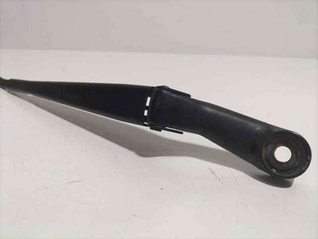VAG 3B1955410 Brazo del limpiaparabrisas  en stock Valencia