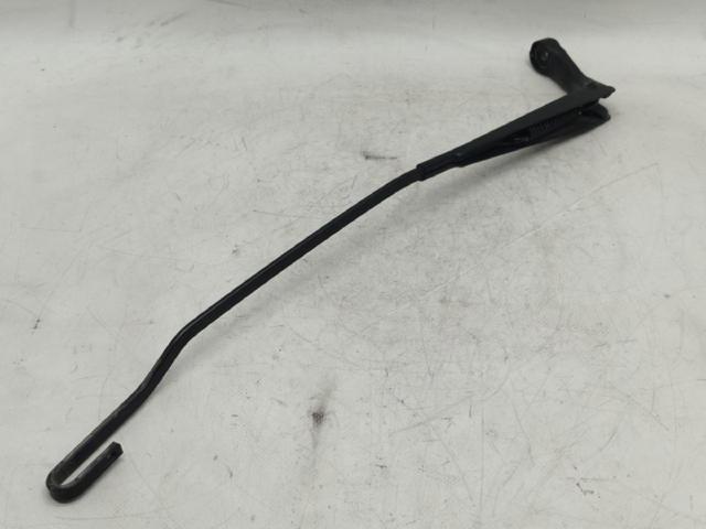 3B1955410 Brazo del limpiaparabrisas comprar Almería
