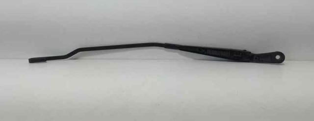 VAG 3B1955410 Brazo del limpiaparabrisas  comprar en Ponferrada