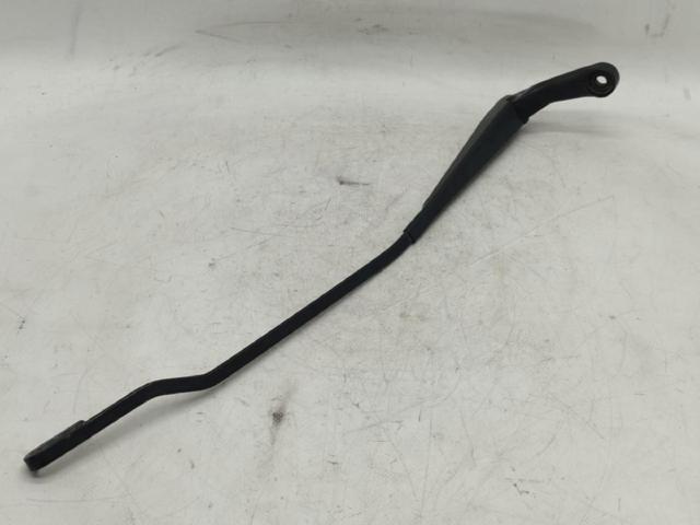VAG 3B1955410 Brazo del limpiaparabrisas  comprar en Albacete