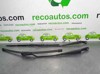 Brazo del limpiaparabrisas 3B1955410 VAG