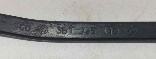 3B1955410 Brazo del limpiaparabrisas  comprar en Zaragoza