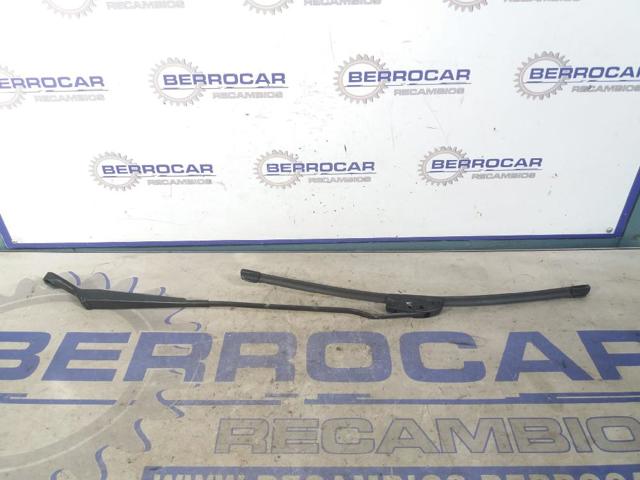 3B1955410 VAG Brazo del limpiaparabrisas  disponible Ourense