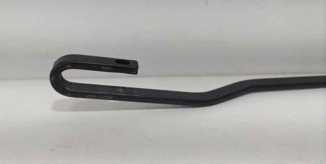 3B1955410 VAG Brazo del limpiaparabrisas comprar Madrid