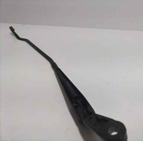 VAG 3B1955410 Brazo del limpiaparabrisas  comprar en Ponferrada