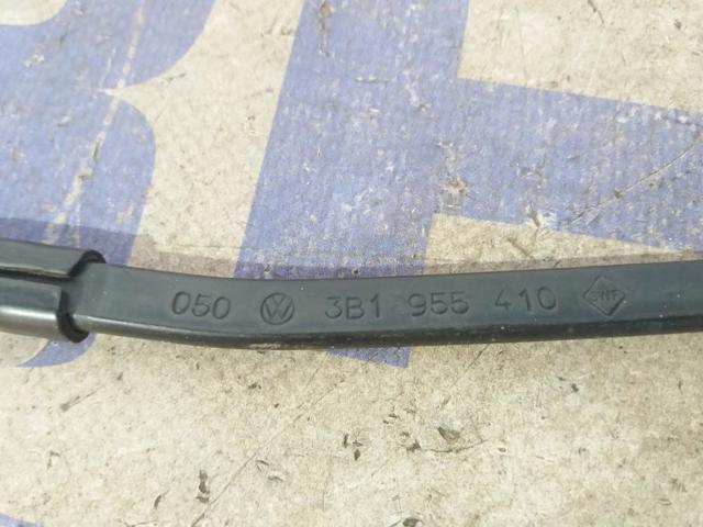 3B1955410 VAG Brazo del limpiaparabrisas  comprar en Lleida