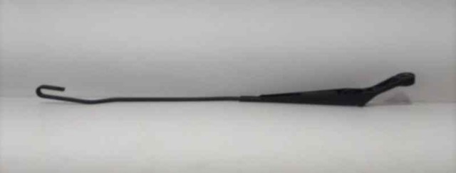 Brazo limpia 3B1955410 VAG