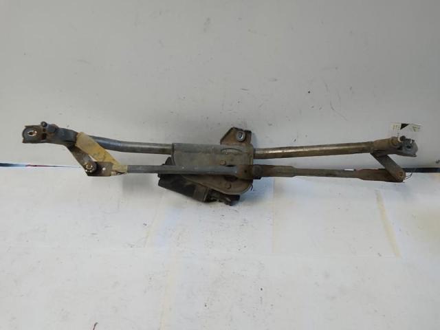3B1955603C VAG