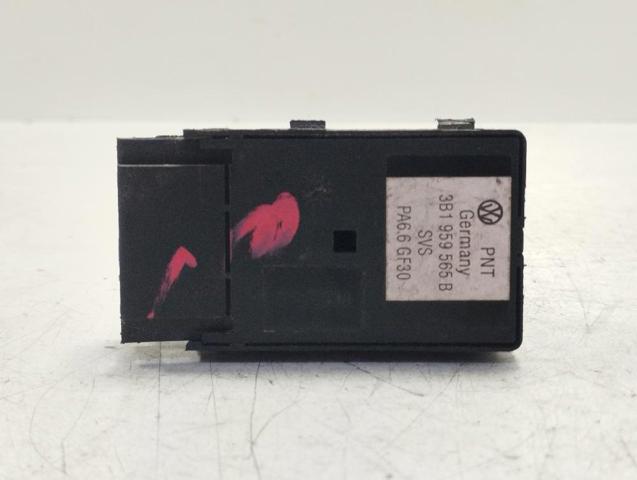 3B1959565B VAG Módulo de espejos retrovisores en la puerta  comprar en Oviedo