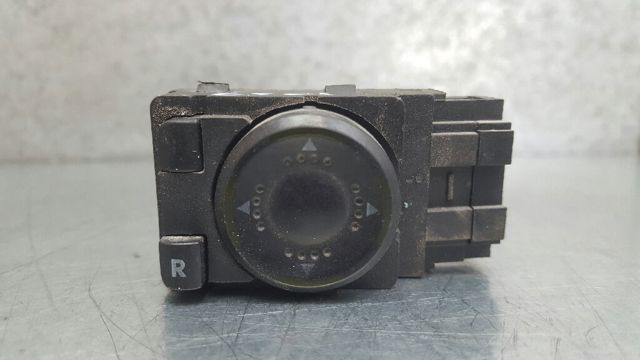 3B1959565B VAG Módulo de espejos retrovisores en la puerta  comprar en Oviedo