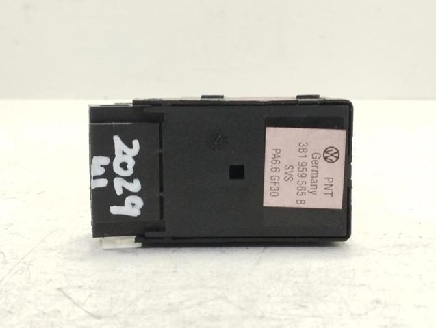 VAG 3B1959565B Módulo de espejos retrovisores en la puerta comprar Barcelona