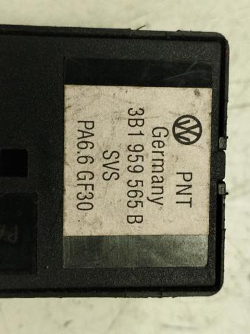 VAG 3B1959565B Módulo de espejos retrovisores en la puerta comprar Tarragona