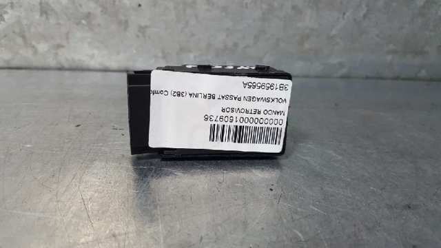 3B1959565B VAG Módulo de espejos retrovisores en la puerta  comprar en Jaén