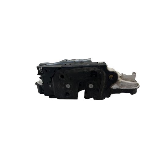 3B2837016AA VAG