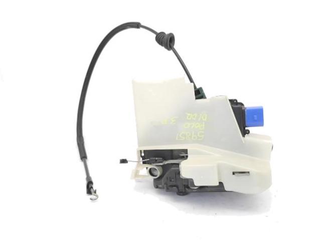 3B2837016AA VAG