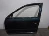 Puerta de coche, delantera, izquierda 3B4831051BE VAG