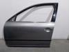 Puerta de coche, delantera, izquierda 3B4831051BE VAG
