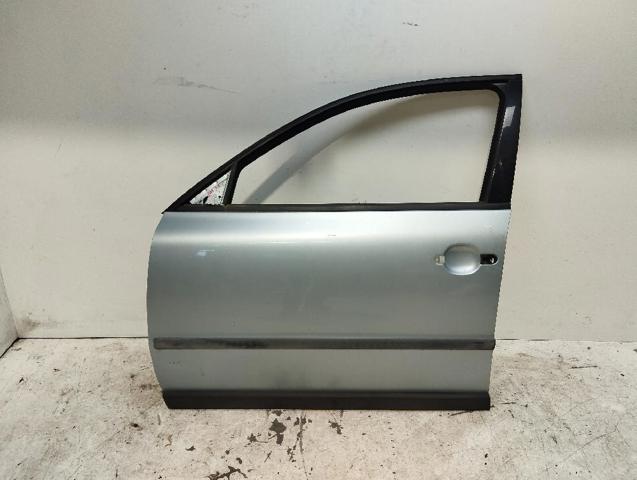 3B4831051BE VAG Puerta delantera izquierda  disponible Ourense
