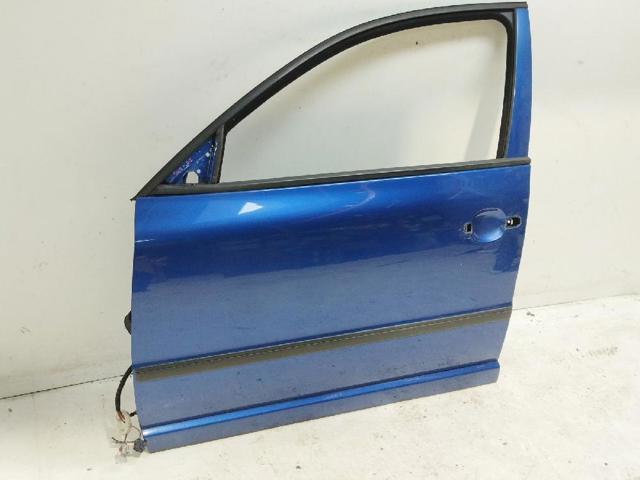 3B4831051BE Puerta delantera izquierda  comprar en Reus