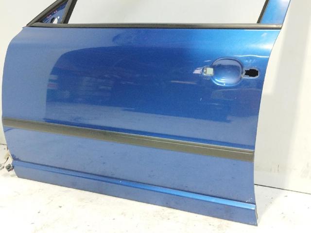 3B4831051BE Puerta delantera izquierda comprar Sevilla