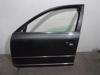 Puerta de coche, delantera, izquierda 3B4831051BE VAG