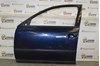 Puerta de coche, delantera, izquierda 3B4831051BE VAG