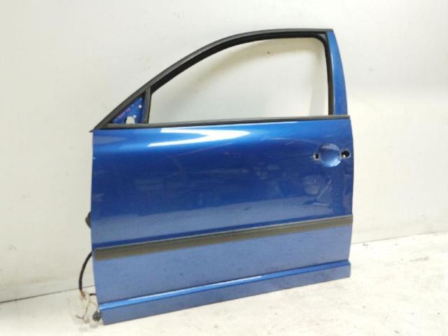 3B4831051BE Puerta delantera izquierda  disponible Burgos