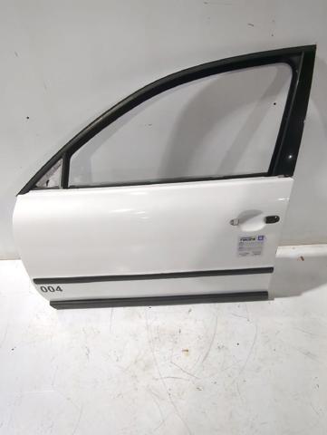 3B4831051BE VAG