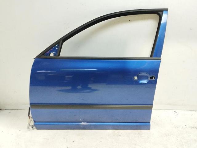 3B4831051BE Puerta delantera izquierda  en stock Sabadell