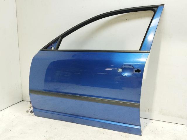 3B4831051BE VAG Puerta delantera izquierda  disponible Ourense