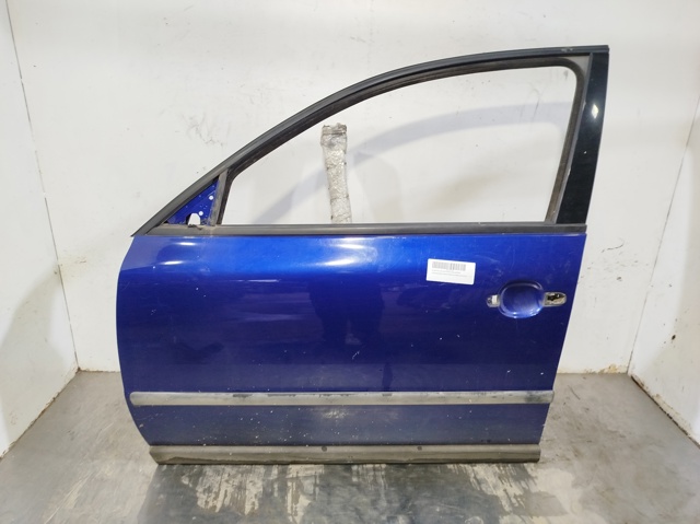 Puerta de coche, delantera, izquierda Volkswagen Passat desde 145,20 €