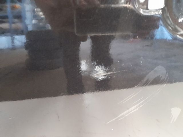 3B4831051BE VAG