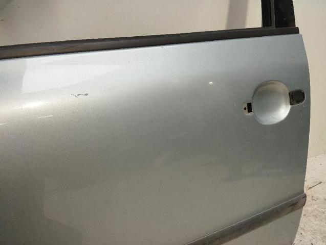3B4831051BE Puerta delantera izquierda  comprar en Reus