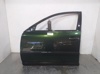 Puerta de coche, delantera, izquierda 3B4831051BE VAG