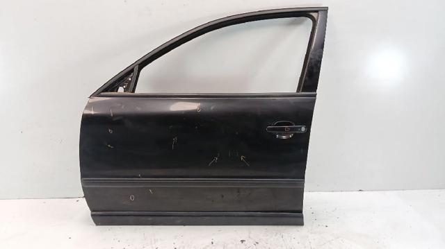 VAG 3B4831051BE Puerta delantera izquierda  comprar en Murcia