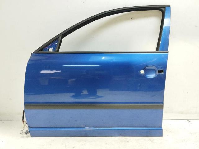 3B4831051BE Puerta delantera izquierda  en stock Sabadell