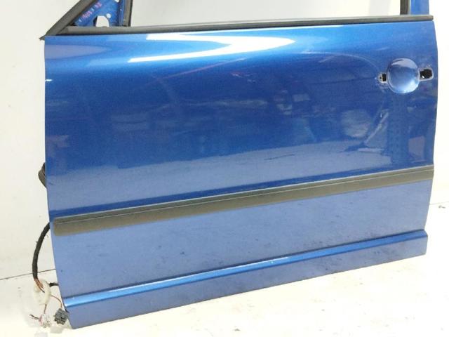 VAG 3B4831051BE Puerta delantera izquierda  comprar en Albacete