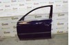 Puerta de coche, delantera, izquierda 3B4831051BE VAG