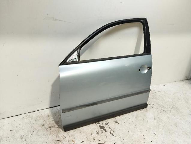 3B4831051BE VAG Puerta delantera izquierda comprar Bilbao