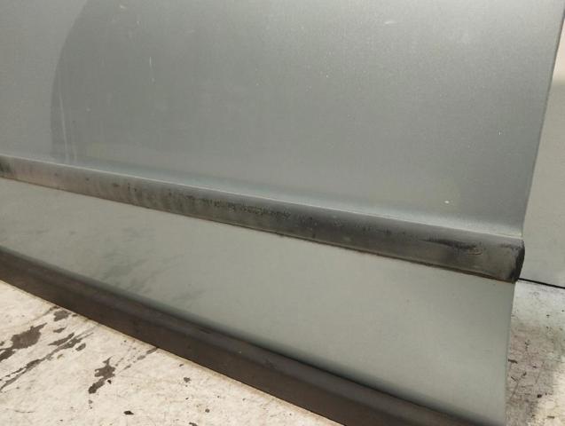 3B4831051BE VAG Puerta delantera izquierda  disponible Vigo