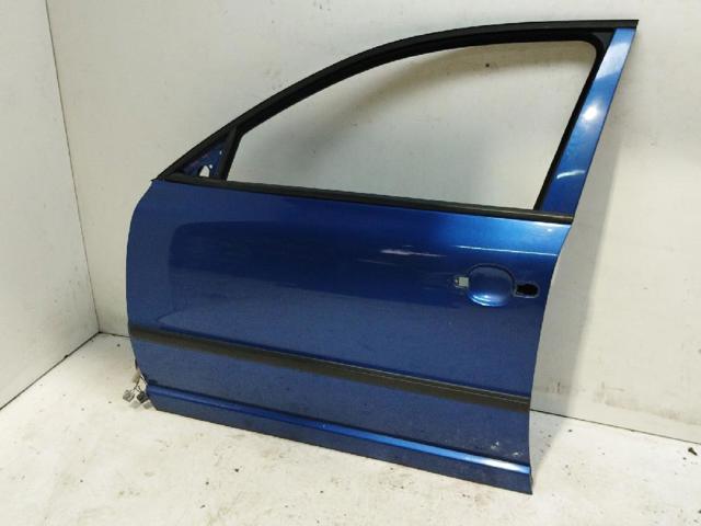 VAG 3B4831051BE Puerta delantera izquierda  disponible Lugo
