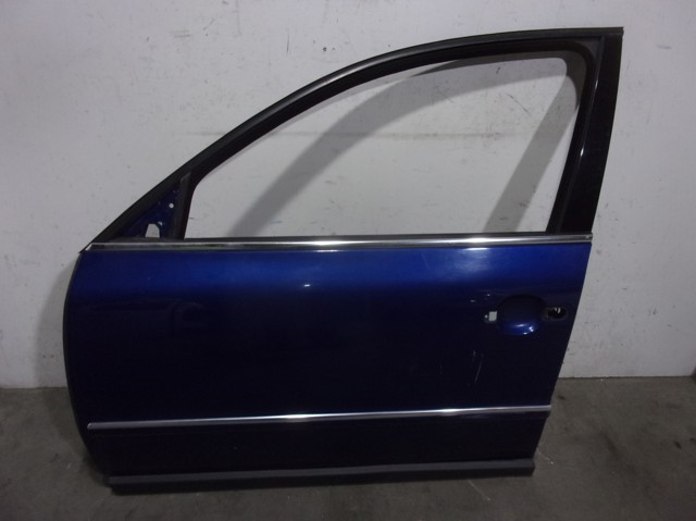 3B4831051BF VAG