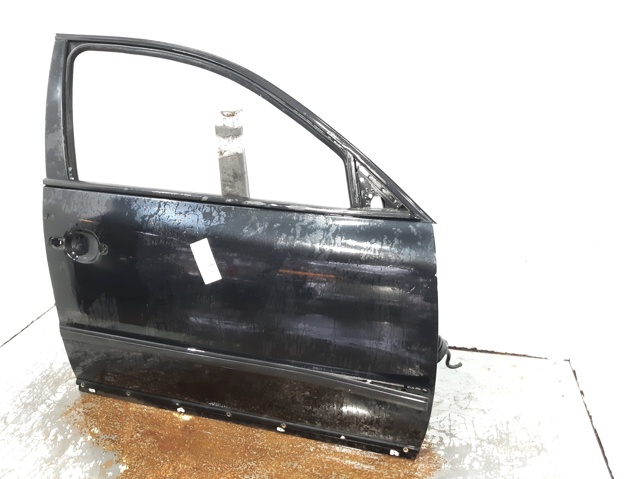 3B4831052BE Puerta delantera derecha  en stock Granada