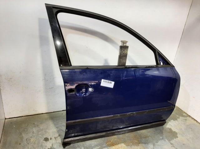 3B4831052BE VAG Puerta delantera derecha comprar Madrid