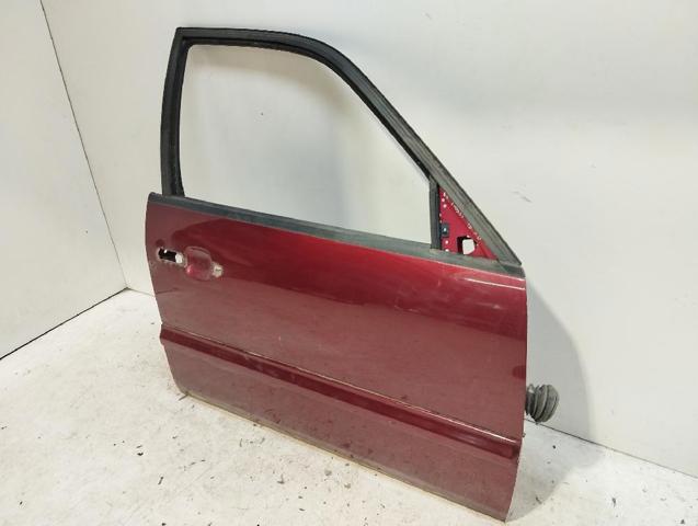 3B4831052BE VAG Puerta delantera derecha  comprar en Lleida
