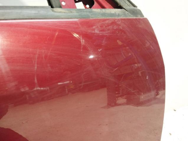 VAG 3B4831052BE Puerta delantera derecha comprar Barcelona