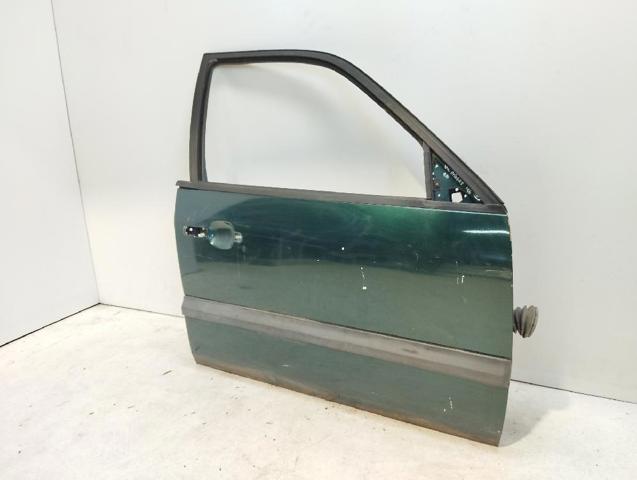 VAG 3B4831052BE Puerta delantera derecha  comprar en Murcia