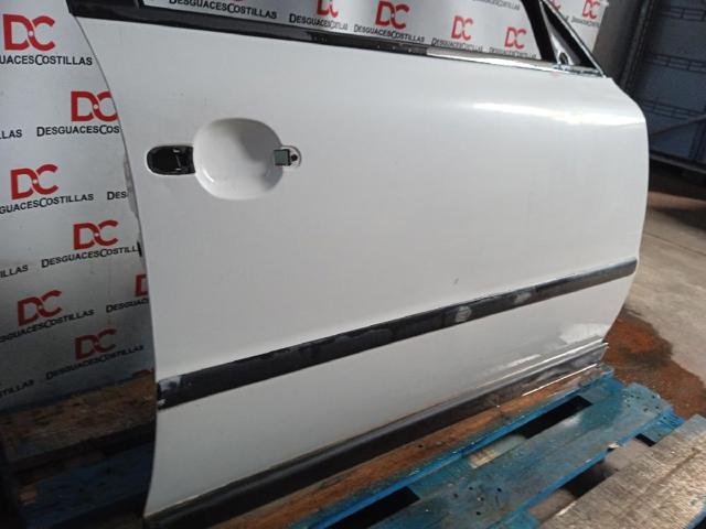 3B4831052BE VAG Puerta delantera derecha  disponible Alicante
